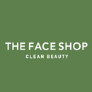 THE FACE SHOP菲詩小舖台灣 aplikacja