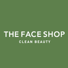 THE FACE SHOP菲詩小舖台灣 أيقونة