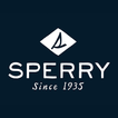 SPERRY台灣
