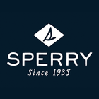 SPERRY台灣 biểu tượng