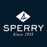 SPERRY台灣 biểu tượng