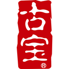 古寶無患子 أيقونة