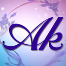 AK~香氛珠堡精油能量隨身吸戴 APK