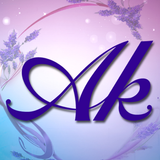AK~香氛珠堡精油能量隨身吸戴 simgesi