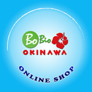 波碧兒BoBio原裝進口商品 APK