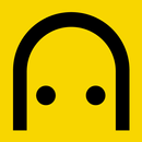 MobileHouse生活小舖 APK
