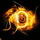 FireFox鉬機油 APK