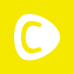 C Channel 影音購物