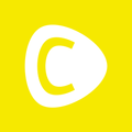 C Channel 影音購物
