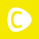 C Channel 影音購物 APK