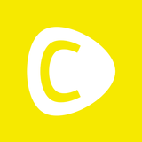 C Channel 影音購物 biểu tượng