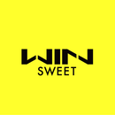 WINsweet 時尚女裝 APK
