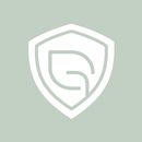 GQ 國際生技 純天然卻一次就有感 APK
