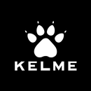 Kelme西班牙運動休閒品牌 aplikacja