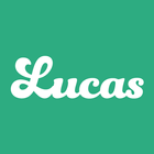 Lucas盧卡斯選物 icône