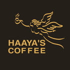 哈亞極品咖啡 icône