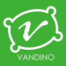 VANDINO梵迪諾生活館 APK
