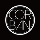 CORBAN 高質感設計服飾 APK