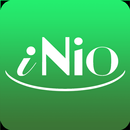 【iNio】舒適有型的穿著體驗 APK