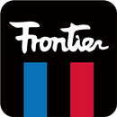Frontier  台灣自行車服飾品牌 APK