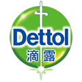 Dettol滴露官方旗艦店