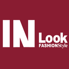 INLook女裝旗艦館 أيقونة