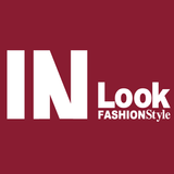 INLook女裝旗艦館 أيقونة