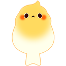 BIRD ERA 《鳥時代》 APK