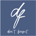 Don't forget ikon