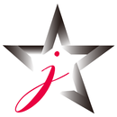 Life J APK