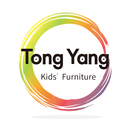 Tong Yang童漾成長桌椅 APK