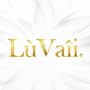 Lu vaii APK