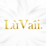 Lu vaii आइकन