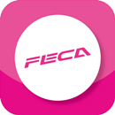 FECA非卡魔法吸盤 APK