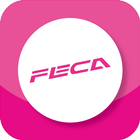 FECA非卡魔法吸盤 icon