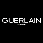 法國嬌蘭GUERLAIN icon