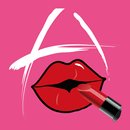億泰時尚美妝 APK