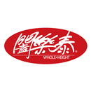 闔樂泰：生活最精品 APK