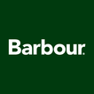 Barbour Taiwan