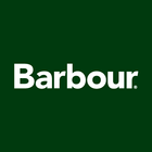 Barbour Taiwan 아이콘