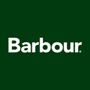 Barbour Taiwan-APK