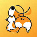 Maomart毛超有市 APK