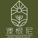食在好油 澳根尼橄欖油 APK