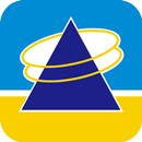 傑昇通信商城::手機平板與周邊 APK
