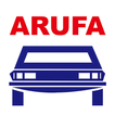 ARUFA愛路發汽車零件通路商