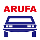 ARUFA愛路發汽車零件通路商 APK