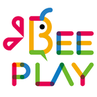 Beeplay育兒生活選物 ไอคอน