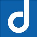 deya 台灣精品機能包 APK