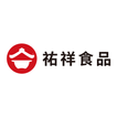 祐祥食品專賣店