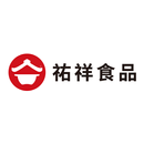 祐祥食品專賣店 APK